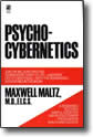 Psycho Cybernetics