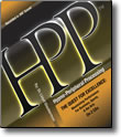 Quest for Excellence HPP