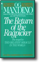 returnofragpicker