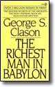The Richest Man in Babylon