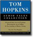 salescollectionhopkins