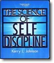 The Science of Self-Discipline