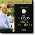 secretspowerintention