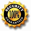securityguar