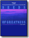 seedsofgreatness