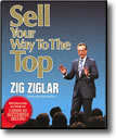 Sell Your Way to the TOP - audio