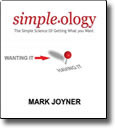 Simpleology - audio