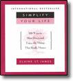 Simplify Your Life