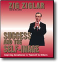 Success and the Self-Image - audio