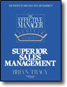 superiorsalesvideo