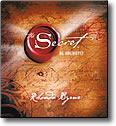 El Secreto
