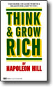 thinkgrowrich