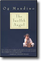 twelfthangel