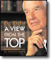 A View from the TOP - audio