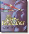 Power of Visualization