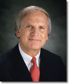 Denis Waitley
