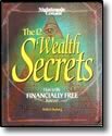 12 Wealth Secrets
