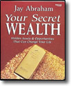 yoursecretwealth