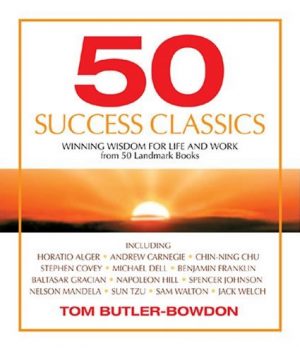 50 Success Classics