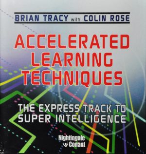 acceleratedlearning