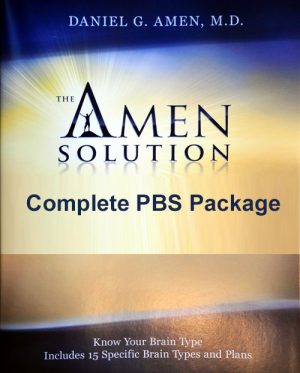 Male Enhancement Pills: Understanding Your Options for Sexual Health