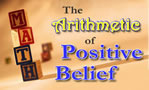 The Arithmetic of Positive Belief