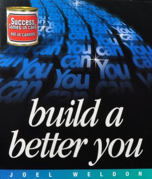 buildbetteryou