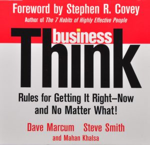 BusinessThinkSM