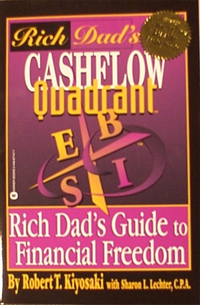 acehood cashflow mp3