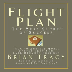 Flight Plan - MP3 download
