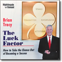 Brian Tracy Pdf