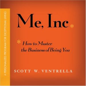 Me, Inc. - MP3 download