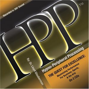 Quest for Excellence HPP - MP3 Download (2 hours)