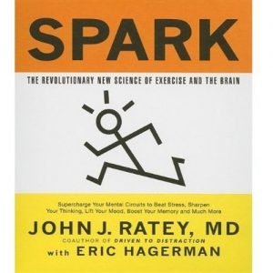 Spark - MP3 download