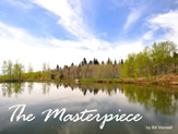 The Masterpiece - Inspirational Video