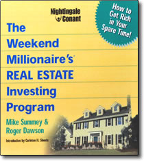 Real Estate,Apartment And Condo,Property Management,Real Estate Agent,Real Estate Investing,Building House