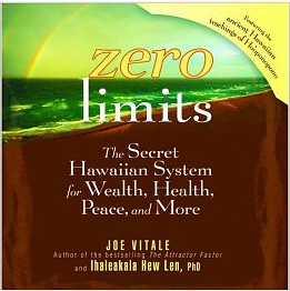 Zero Limits - MP3 download