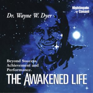 awakenedlife