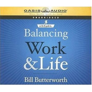 balanceworklife