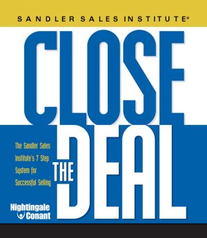 closethedeal