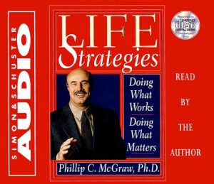Life Strategies - MP3 download