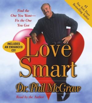 Love Smart - MP3 download