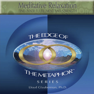 Meditative Relaxation HPP - MP3 Download (1 hour)