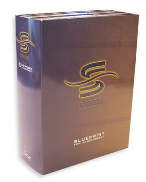 Strategies for Success - DVD