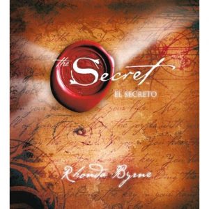 El Secreto - audio CDs (Spanish)